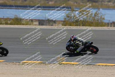 media/Apr-08-2023-SoCal Trackdays (Sat) [[63c9e46bba]]/Bowl Backside (1pm)/